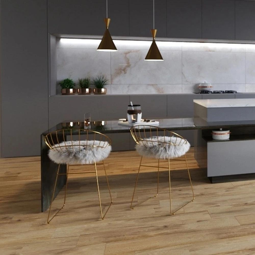 SAGANO Noce rett 60×120 SAGANO Noce rett 60×120
